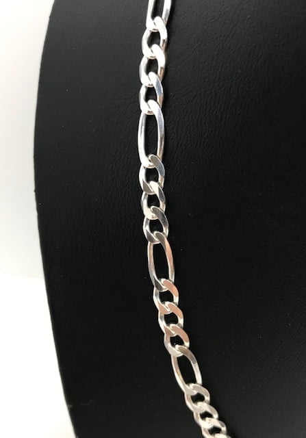 ketting-voor-jongens-881kpa-1.jpg ketting voor jongens - Afbeelding 1