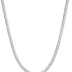 ketting voor jongens