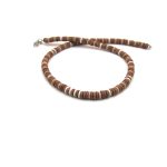 ketting voor jongens
