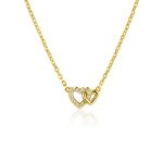 ketting zinzi