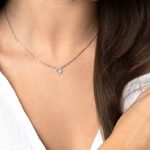 ketting zinzi