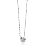 ketting zinzi
