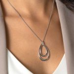 ketting zinzi