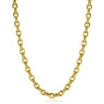 ketting zinzi