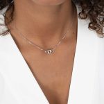 ketting zinzi
