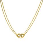 ketting zinzi