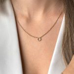 ketting zinzi