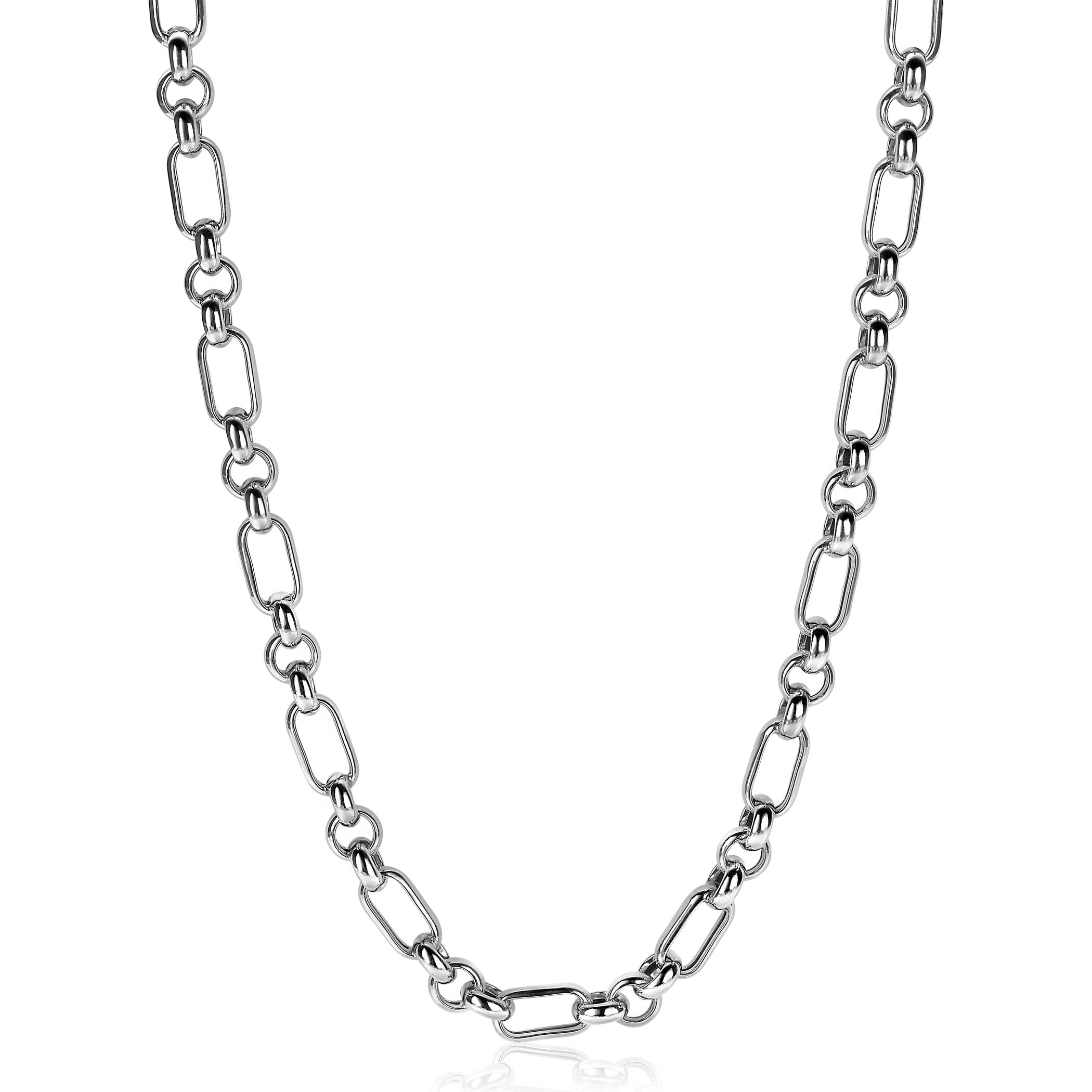 ketting-zinzi-538gqm-1.jpg ketting zinzi - Afbeelding 1