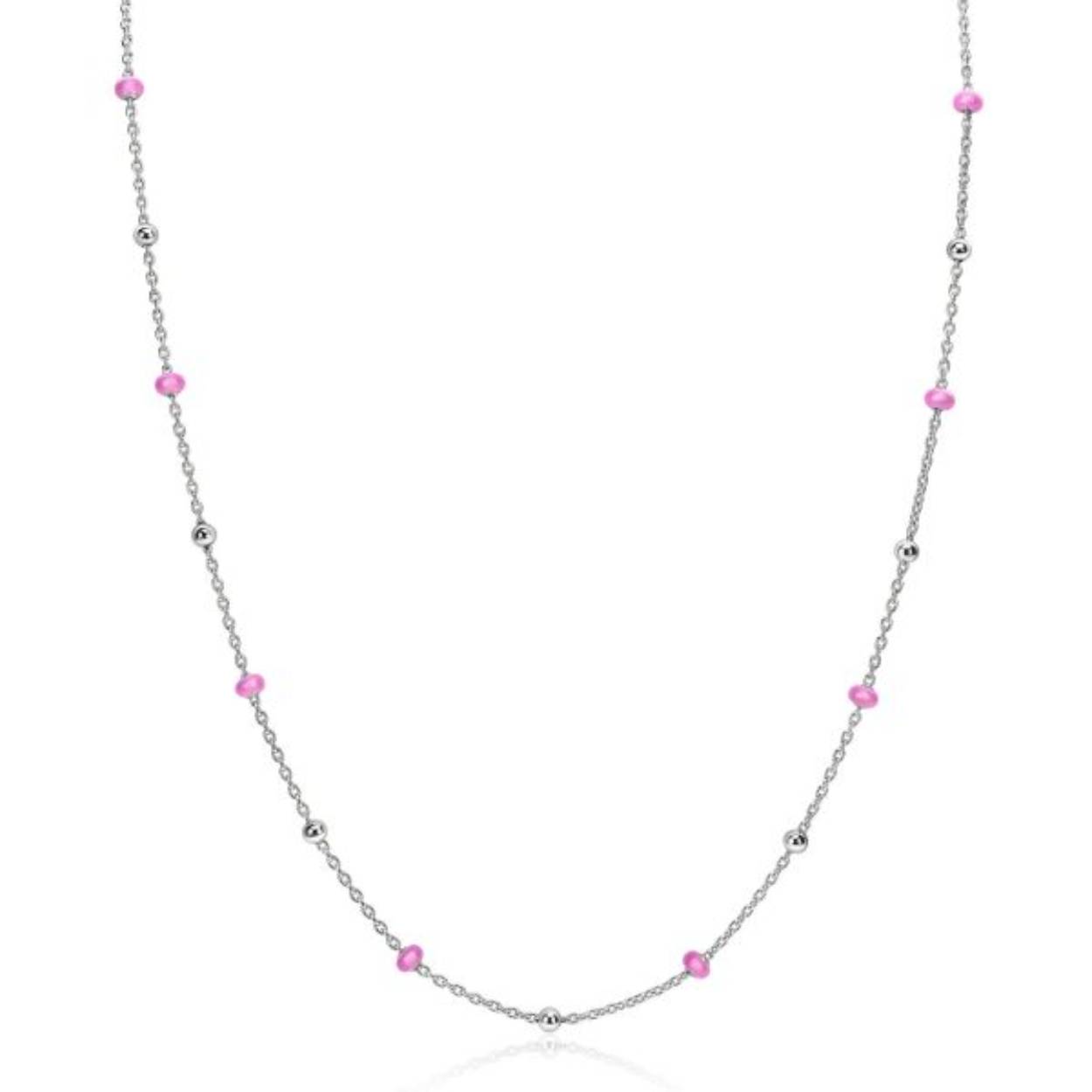 ketting-zinzi-565ufr-1.jpg ketting zinzi - Afbeelding 1