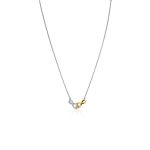 ketting zinzi
