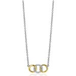 ketting zinzi
