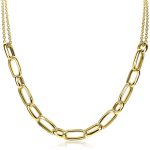 ketting zinzi