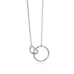ketting zinzi