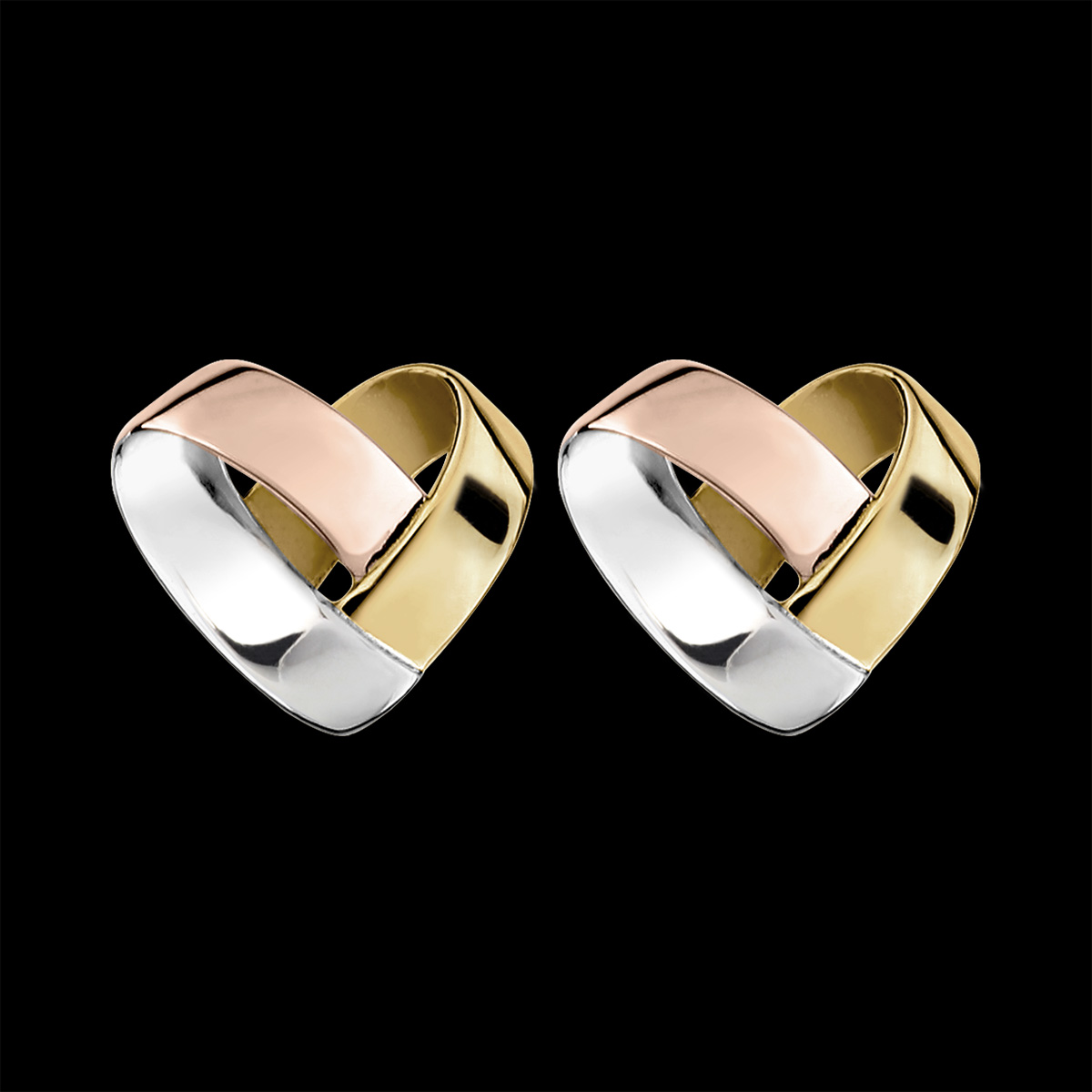 knop-oorbellen-666kof-1.jpg knop oorbellen - Afbeelding 1