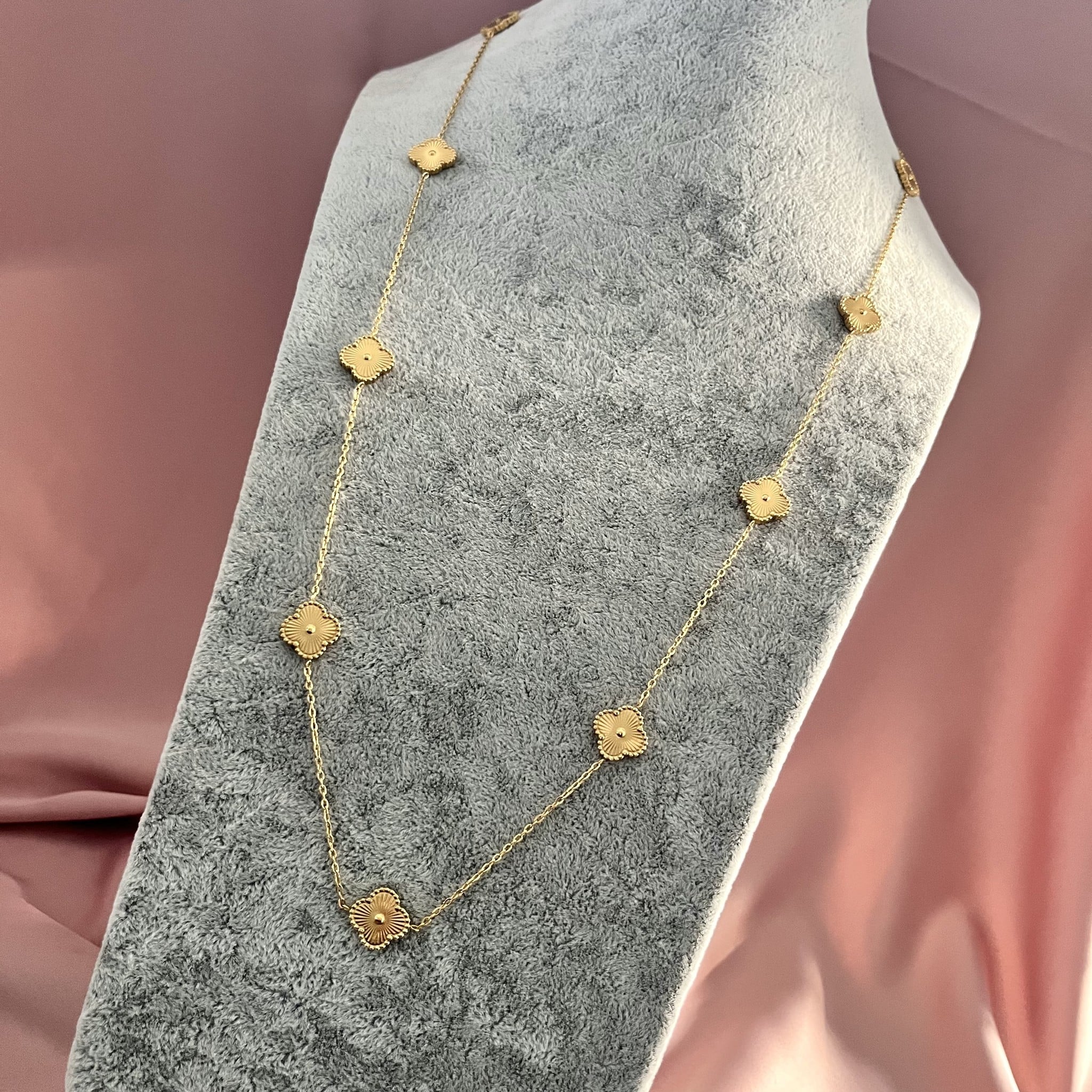 lange-ketting-goud-255vur-1.jpg lange ketting goud - Afbeelding 1