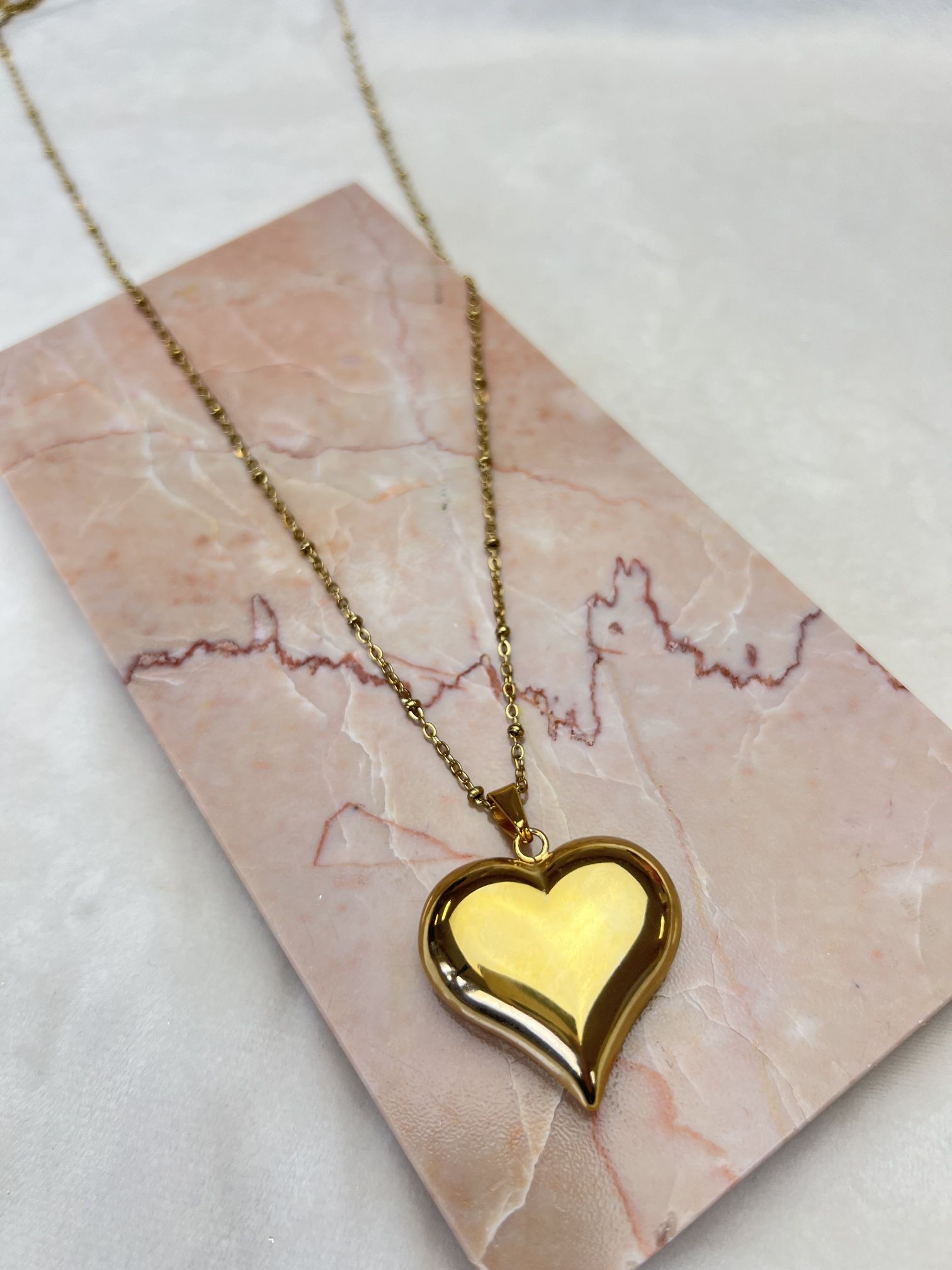 lange-ketting-goud-705pcd-1.jpg lange ketting goud - Afbeelding 1