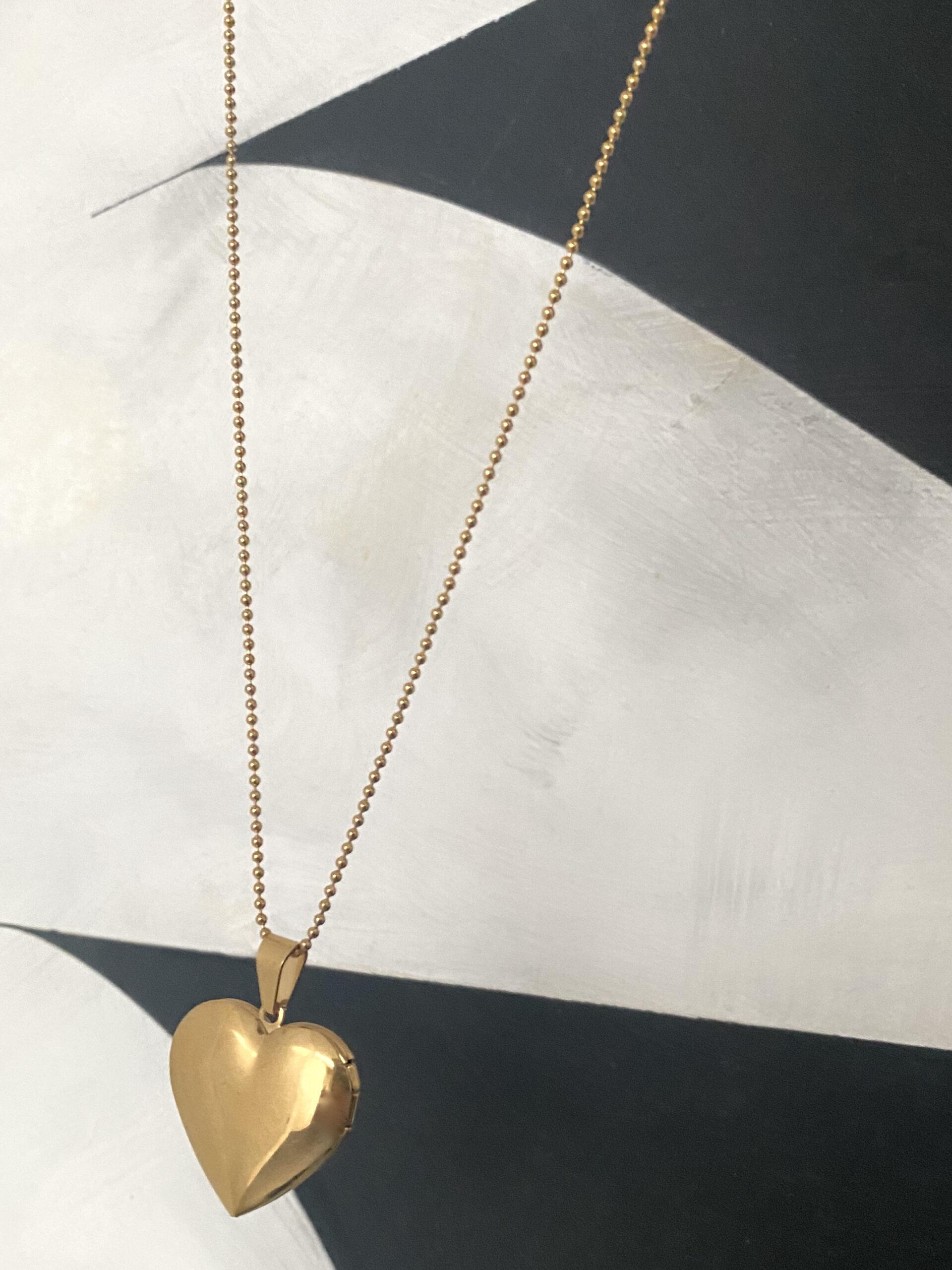 lange-ketting-goud-748lgl-1.jpg lange ketting goud - Afbeelding 1