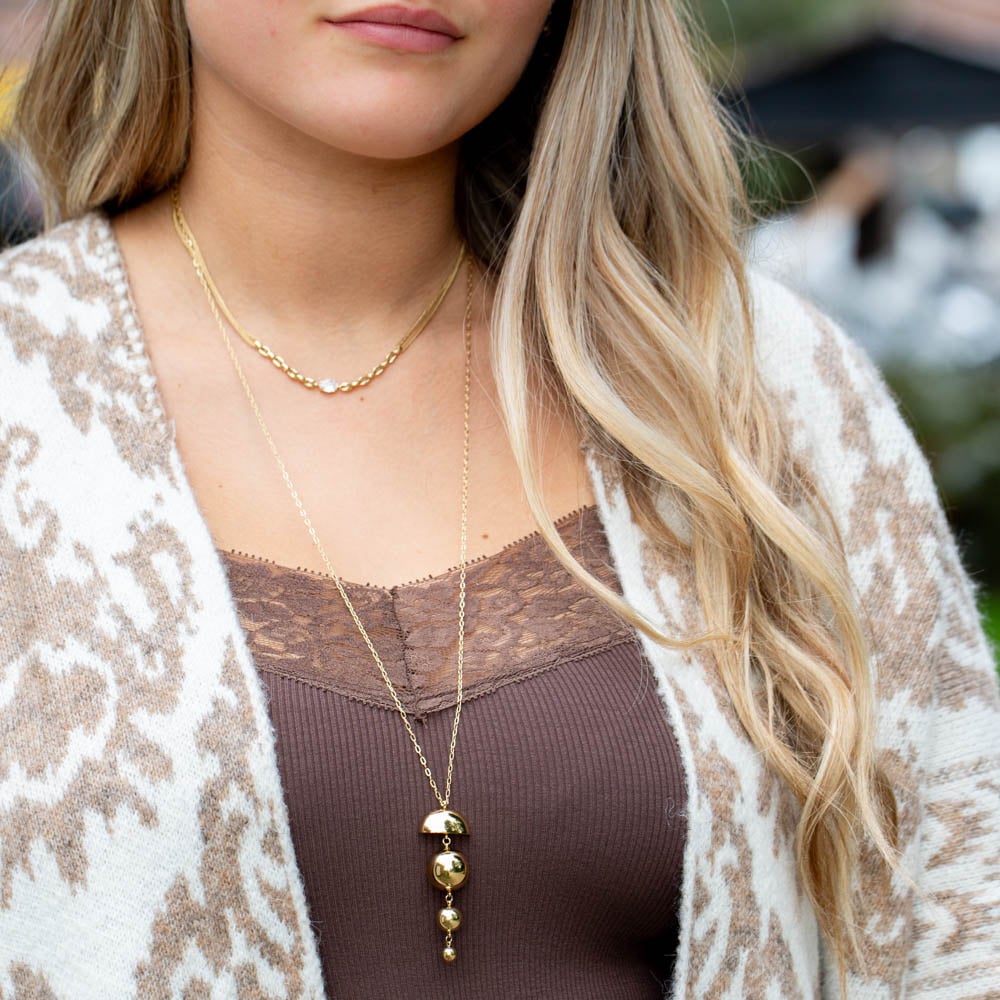 lange-ketting-goud-845fiu-1.jpg lange ketting goud - Afbeelding 1