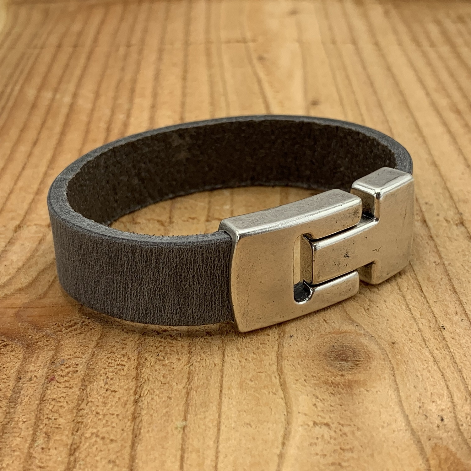 leer-armband-heren-252xru-1.jpg leer armband heren - Afbeelding 1