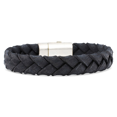leer-armband-heren-376ntx-1.jpg leer armband heren - Afbeelding 1