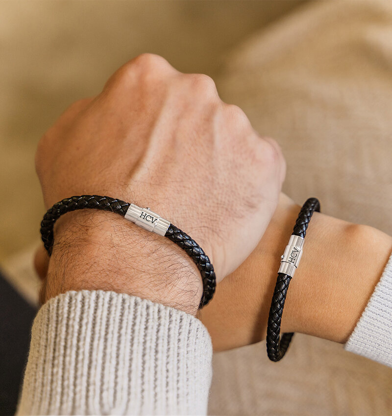 leer-armband-heren-681xad-1.jpg leer armband heren - Afbeelding 1