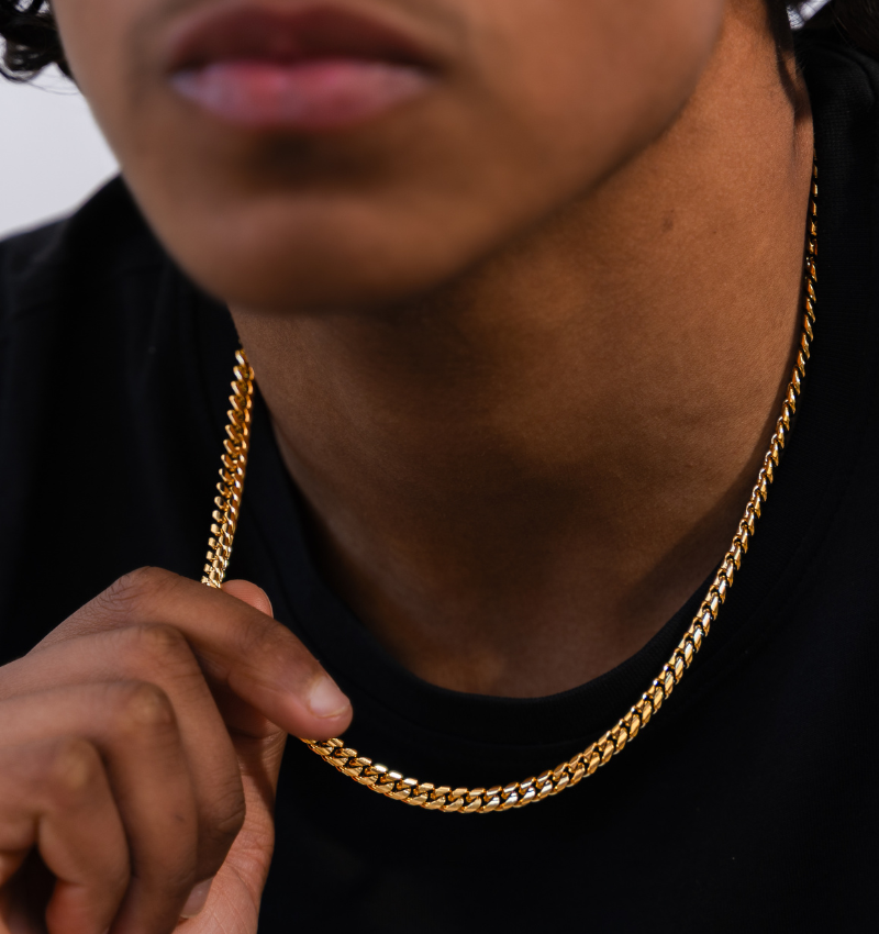 mannen-gouden-ketting-018wwo.png mannen gouden ketting - Afbeelding 1