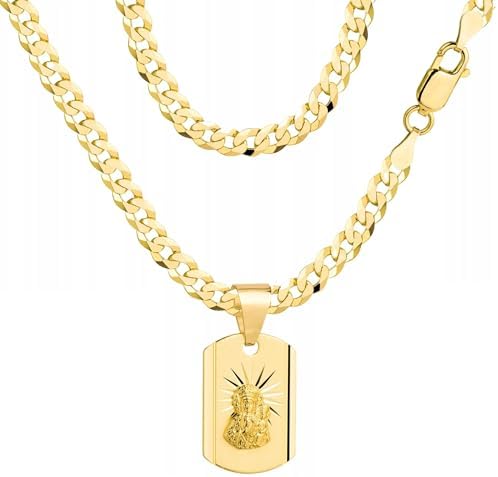 mannen-gouden-ketting-201prc-1.jpg mannen gouden ketting - Afbeelding 1