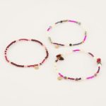 my jewellery armbandjes