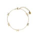 my jewellery armbandjes