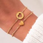 my jewellery armbandjes