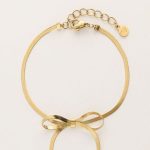 my jewellery armbandjes