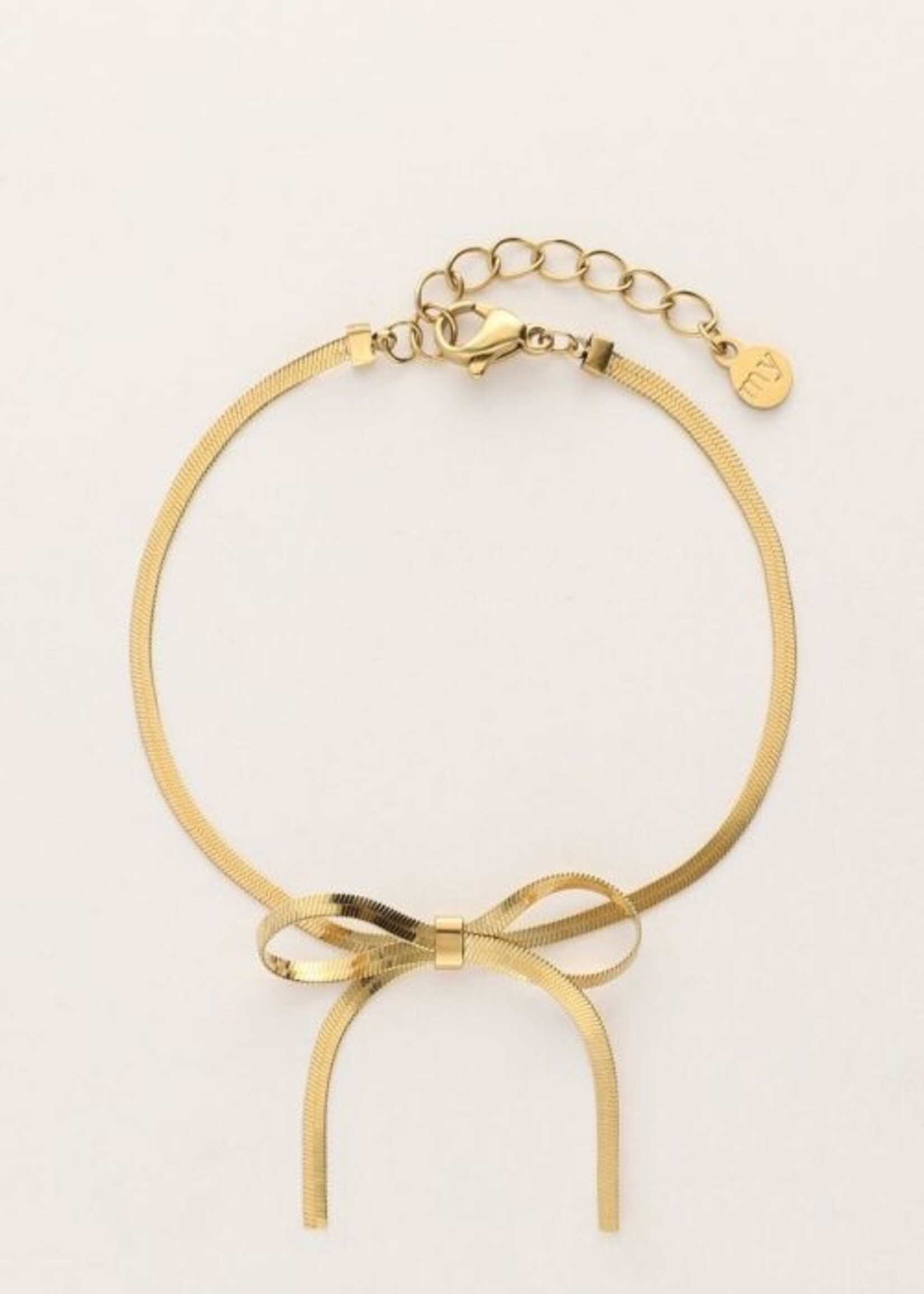 my-jewellery-armbandjes-360yng-1.jpg my jewellery armbandjes - Afbeelding 1