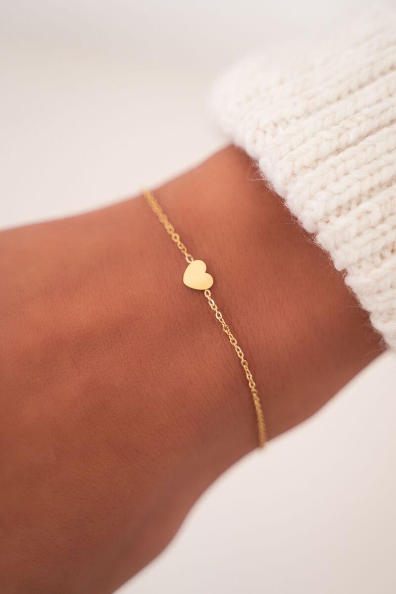 my-jewellery-armbandjes-379flv-1.jpg my jewellery armbandjes - Afbeelding 1