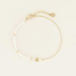 my jewellery armbandjes