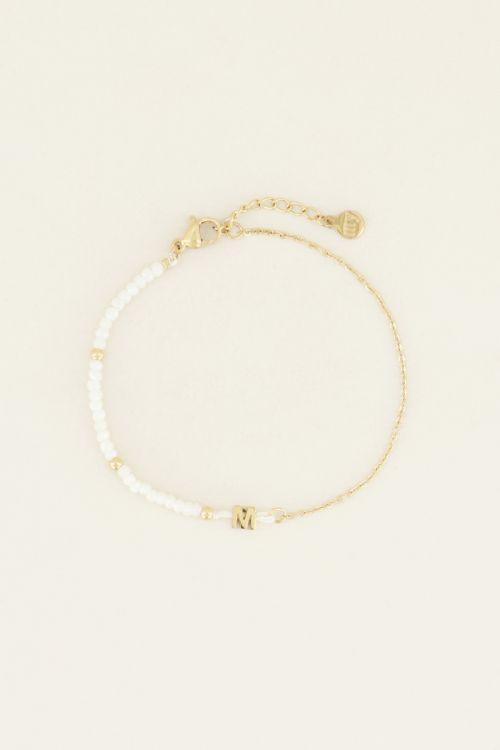 my-jewellery-armbandjes-426vws-1.jpg my jewellery armbandjes - Afbeelding 1