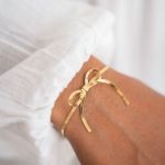 my jewellery armbandjes