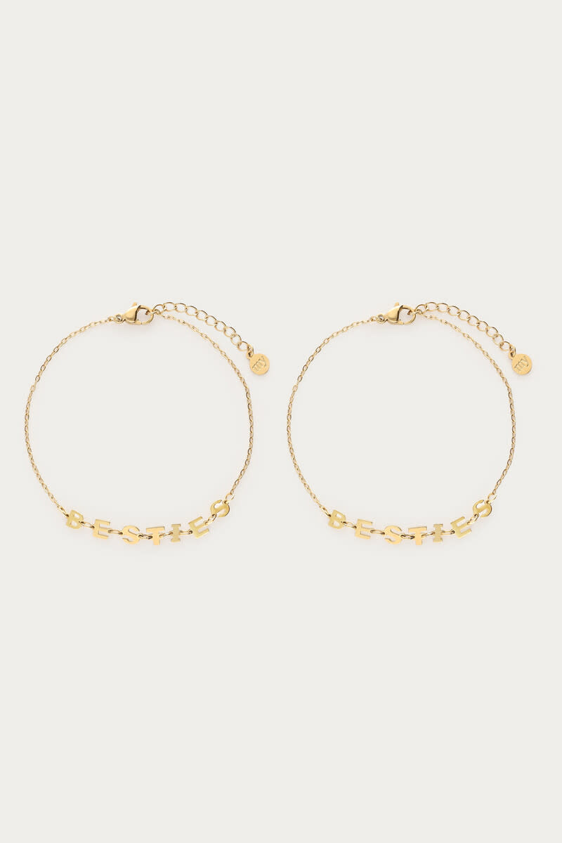my-jewellery-armbandjes-468sqp-1.jpg my jewellery armbandjes - Afbeelding 1