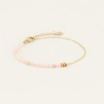 my jewellery armbandjes
