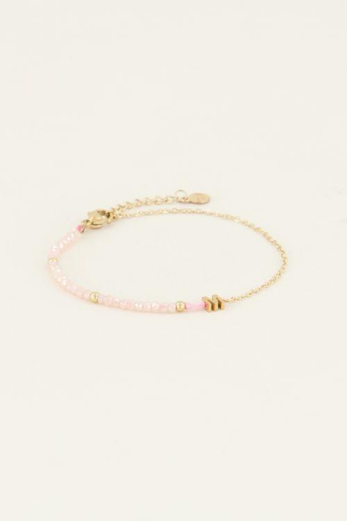 my-jewellery-armbandjes-510mwi-1.jpg my jewellery armbandjes - Afbeelding 1