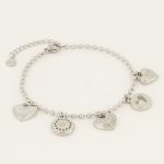 my jewellery armbandjes