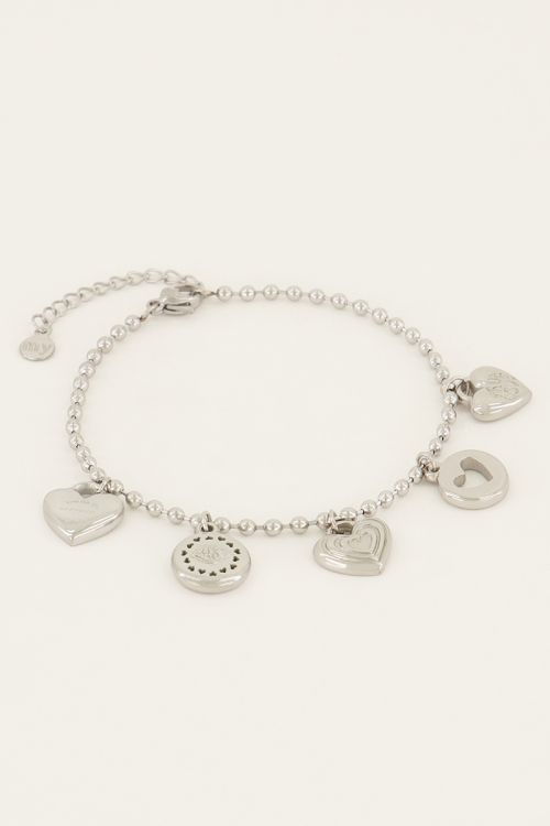 my-jewellery-armbandjes-671exz-1.jpg my jewellery armbandjes - Afbeelding 1