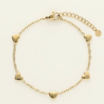 my jewellery armbandjes