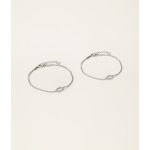 my jewellery armbandjes