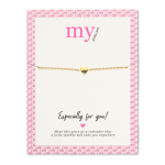 my jewellery armbandjes