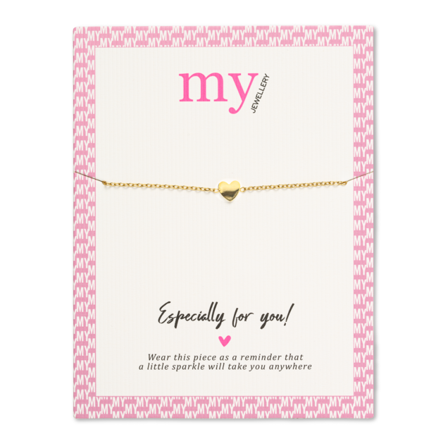 my-jewellery-armbandjes-884aso.png my jewellery armbandjes - Afbeelding 1
