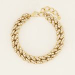 my jewellery armbandjes