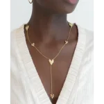 myjewellery ketting