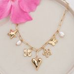 myjewellery ketting