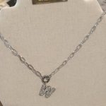 myjewellery ketting