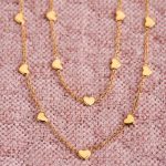 myjewellery ketting